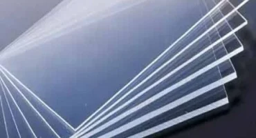 Polikarbon levha fiyatları görseli